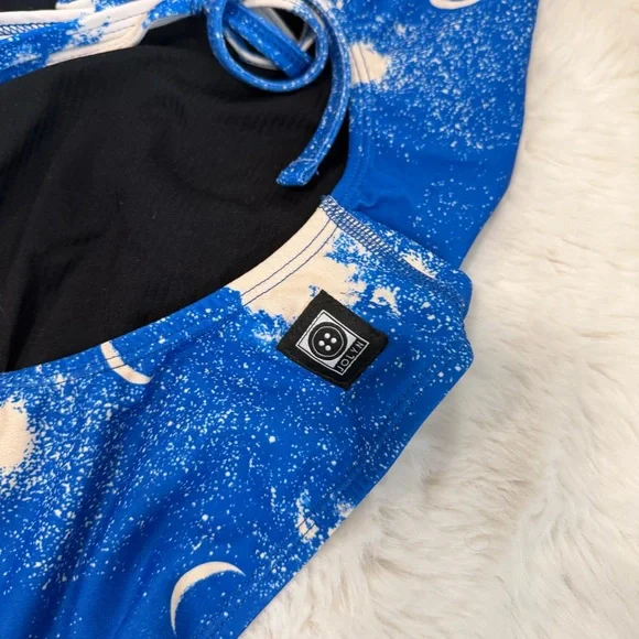 Jolyn One Piece 28 - Picture 4 of 6